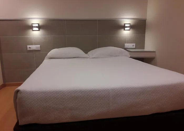 Guesthouse Bocage